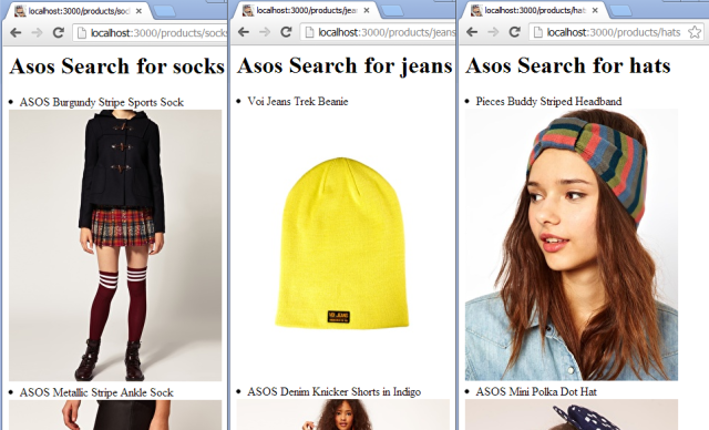 asos-products-search-1